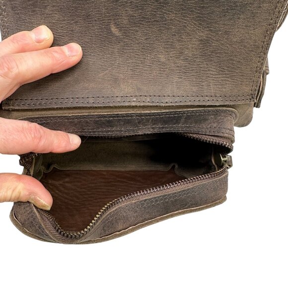 None - Picture 9 of 15